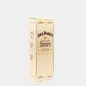 Віскі Jack Daniels Honey (Джек Деніелс Медовий / Хані) 2 літри